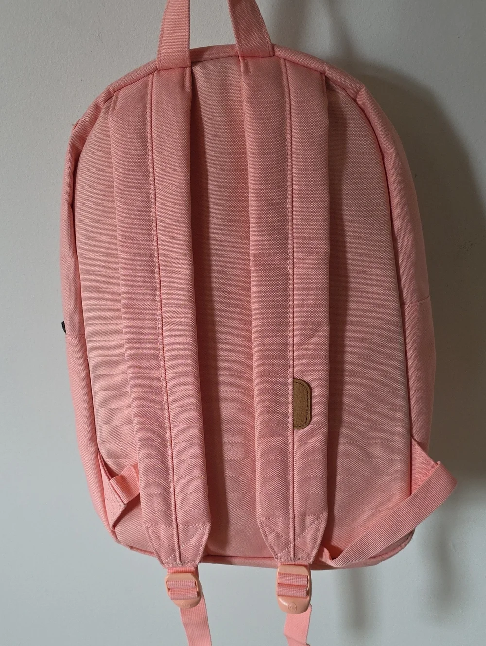 Herschel Supply Co. Settlement Backpack, Full Size